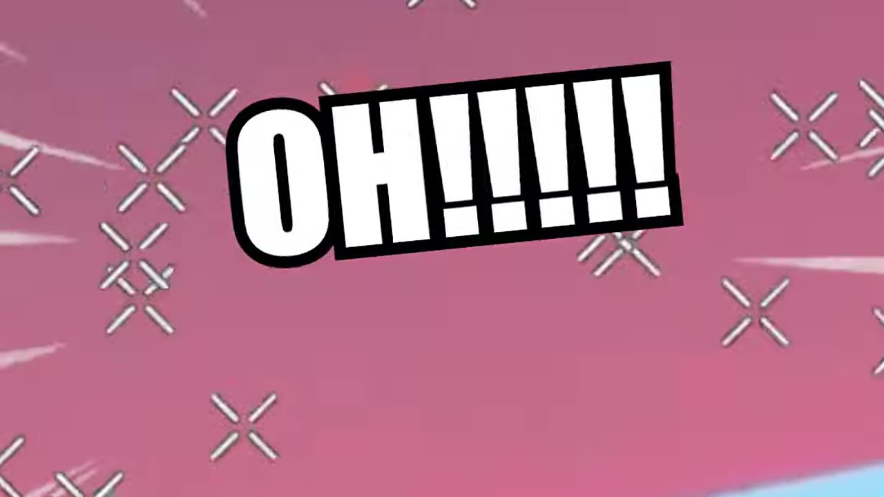 What your average "safe" carnival ride is like