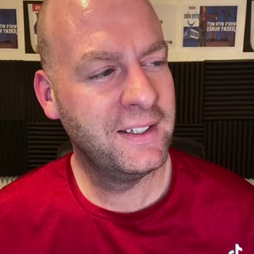 Strawberry milk guy!