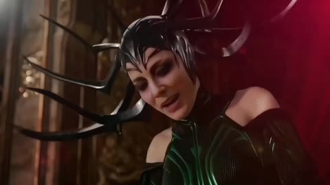 THOR EDIT ⚡|| 🥶 Tu tu tu tu song || Chris Hamsworth || Thor Attitude status