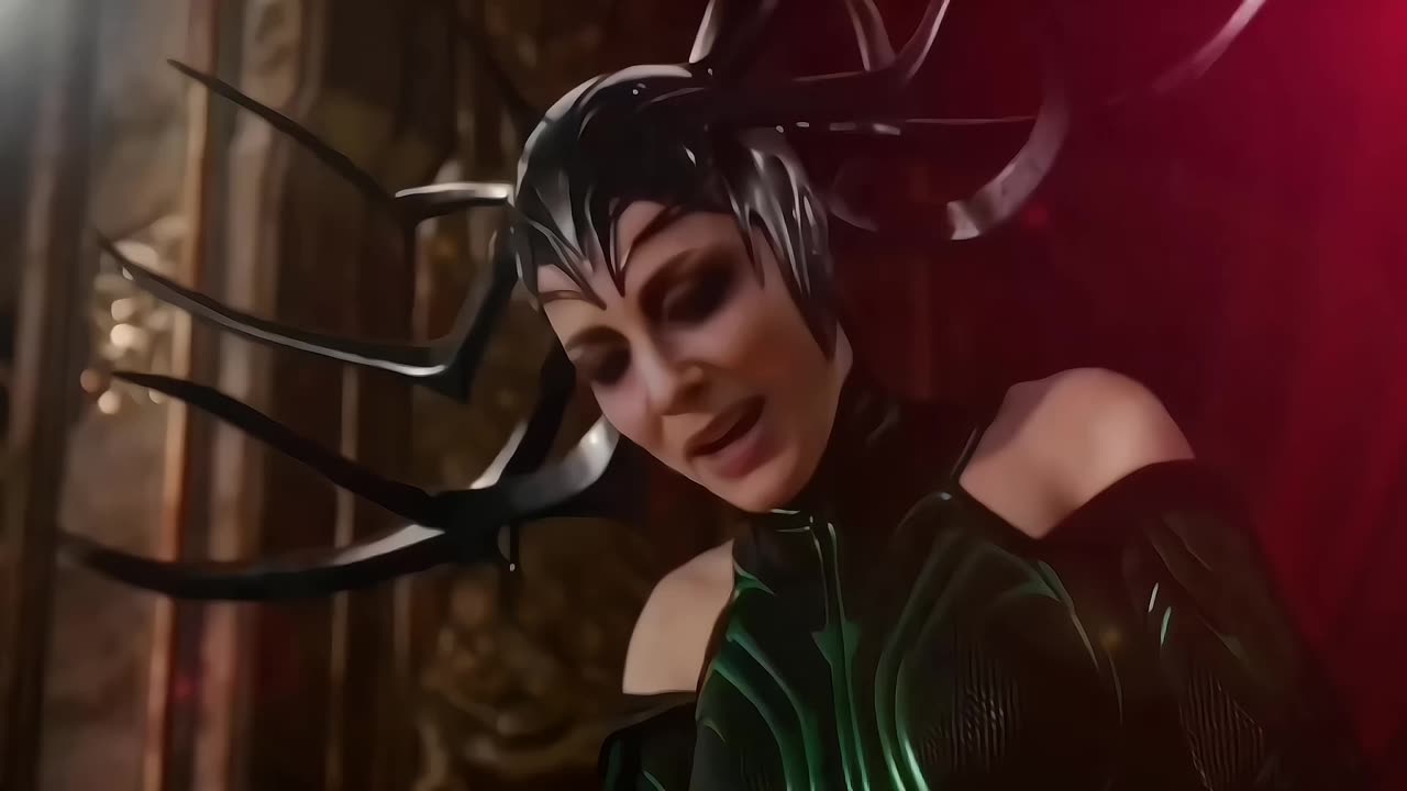 THOR EDIT ⚡|| 🥶 Tu tu tu tu song || Chris Hamsworth || Thor Attitude status