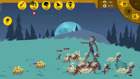 Mission Weekly | Levels 237 | Normal