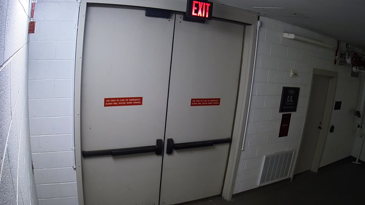 7100CVCULStair2HVCEExit_2021-01-06_08h22min20s247ms.mp4