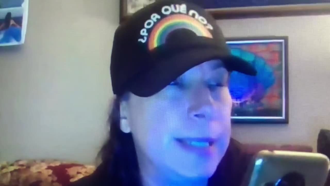 The Messenger11 Michelle Lee Atrocious Albatross TCR Butthurt Triggered Michelle was EXPOSED!