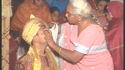 madhukiran,#shortvideo, #shrots, #vrindavan, #vrilshorts, #girlfash