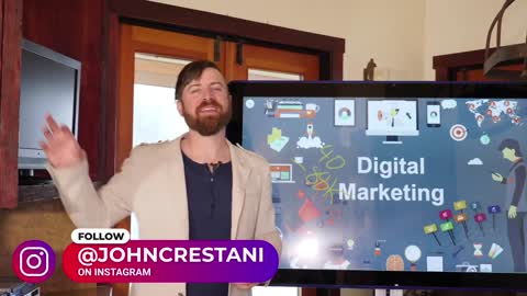 How To Get Into Digital Marketing (And Earn A Full-Time Income With It)