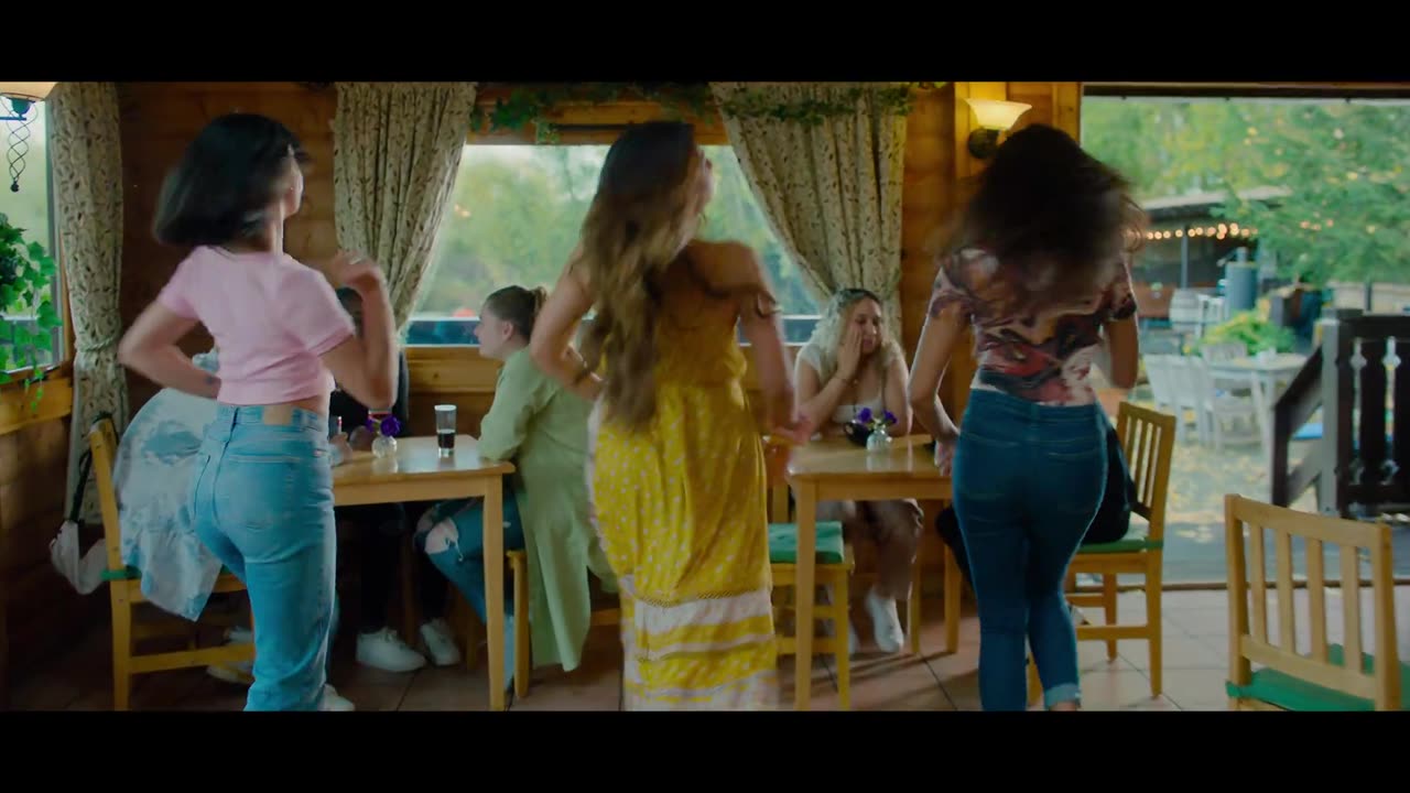 Rog Mera Yaar Official Video Gurnam Bhullar Sargun Mehta Nigah Marda Ayi Ve_1080p