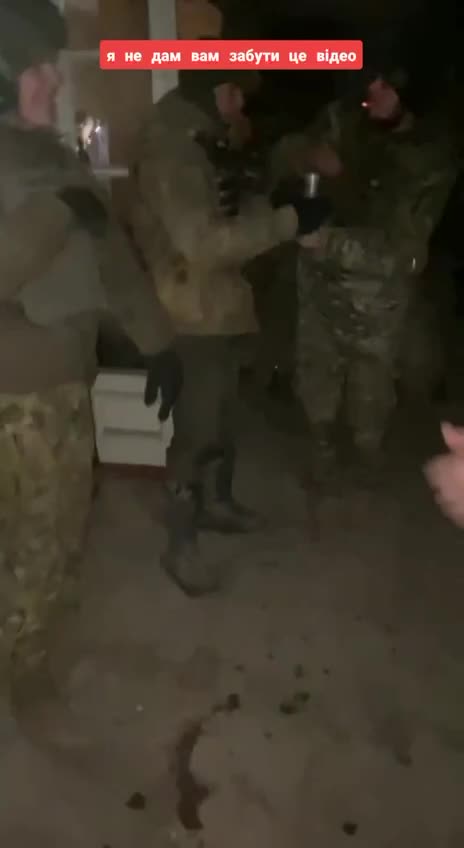 What Good Morale Looks Like