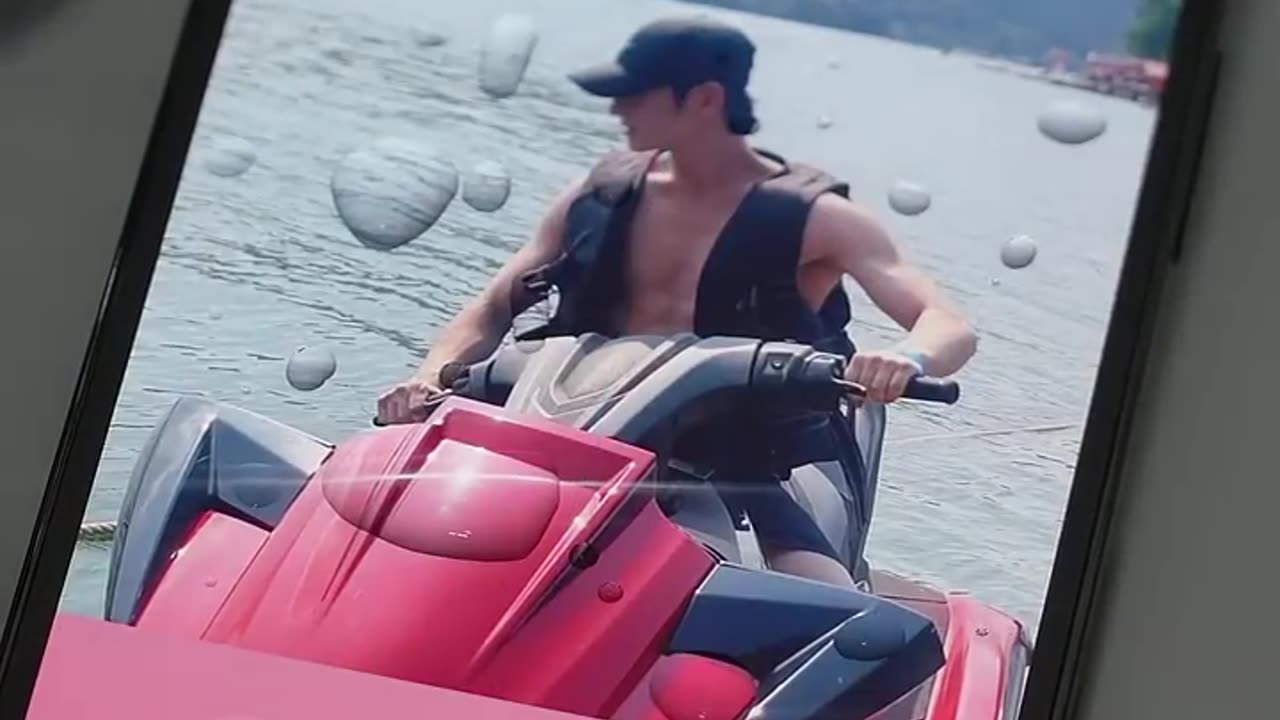 short videos #viral trending #1
