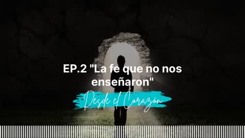 LA CLAVE PARA MANIFESTAR