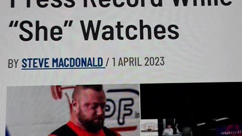 YES, the CCP is behind almost all of this either directly or indirectly.4/2/23