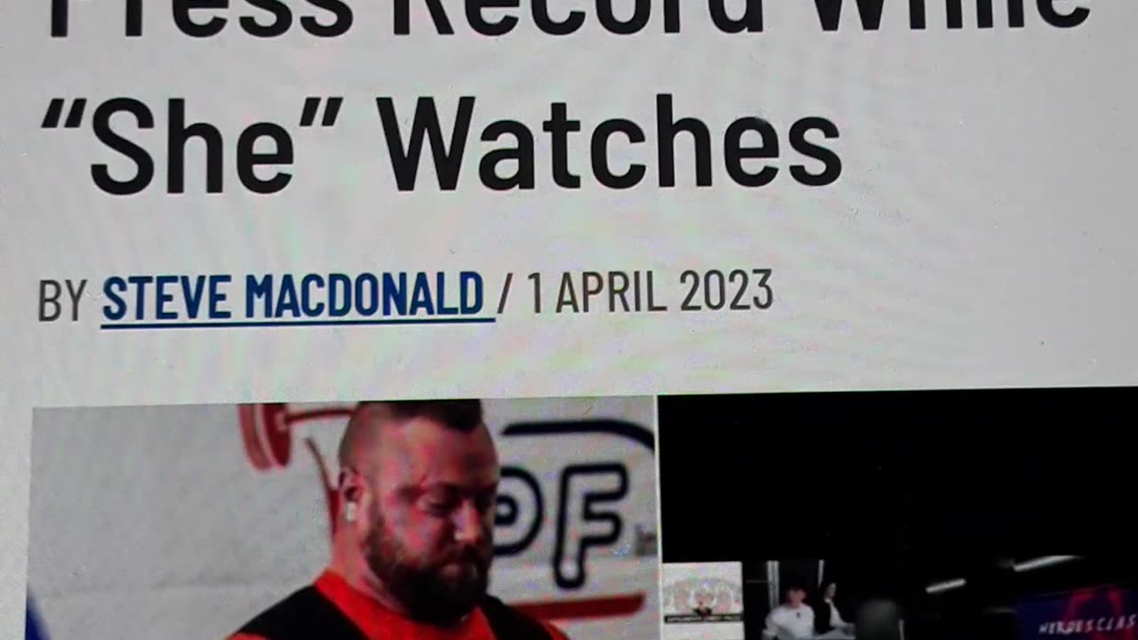 YES, the CCP is behind almost all of this either directly or indirectly.4/2/23