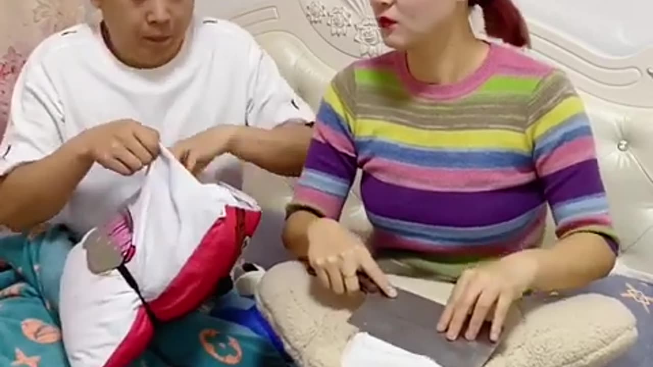 Very funny video🤣🤣🤣