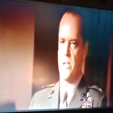 Connecting the dots with divine connections