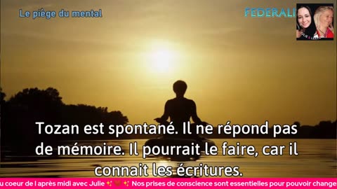 ❤️🌺❤️Partage au coeur de l'après midi 20/03 ❤️🌺❤️
