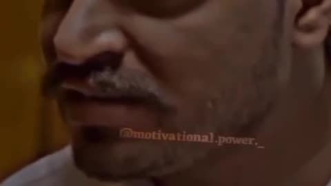 #money