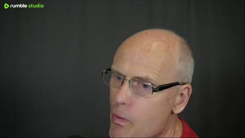 FREEDOMAIN LIVESTREAM WITH STEFAN MOLYNEUX