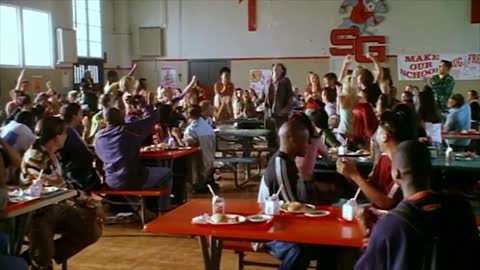 Never Been Kissed (1999) Trailer #1 Movieclips Classic Trailers