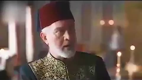 Love of Muhammad (SAW)___