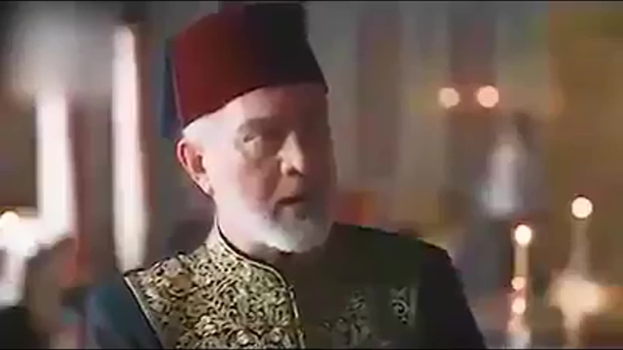Love of Muhammad (SAW)___