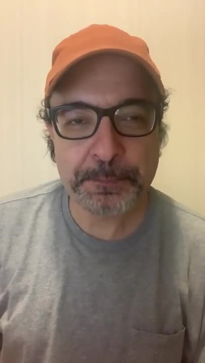 27 Mar 2022 - Part 3 (Coda)—The False Flag Will Happen In Kiev