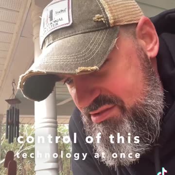 [2023-02-14] GenZ Translator