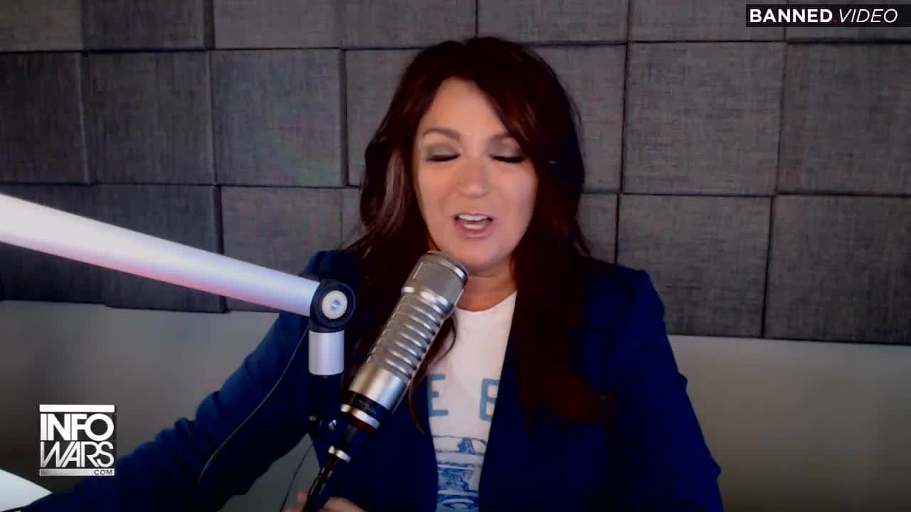 Kate Dalley: Let's Talks UFOs