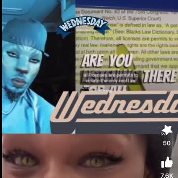 😳JUST MORE SCAMS TO ROB 🙈& KEEP US ENSLAVED TO THE 👿 EVILS