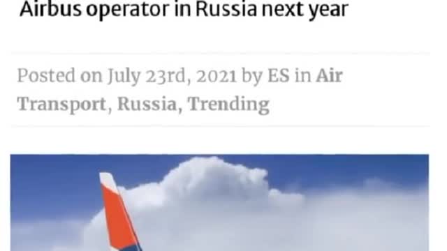 #airbus #flight #aviation #aircraft