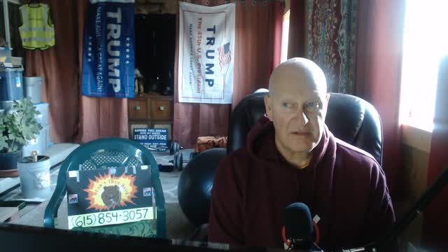 how to deal with people who are not ready/hawaii,kenya