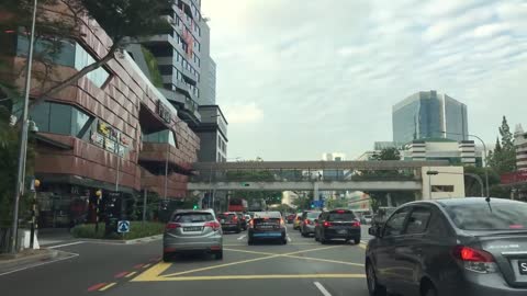 To travel, will have a place,