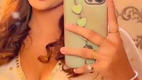 Hot hallybood short film 🎥 hai help with your