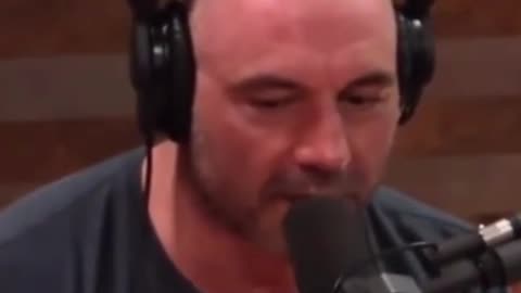 Joe Rogan