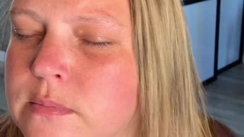 Makeup tips