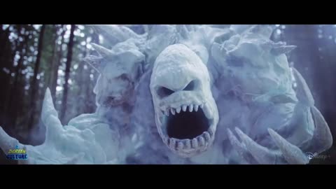 # trailer # movie # frozen