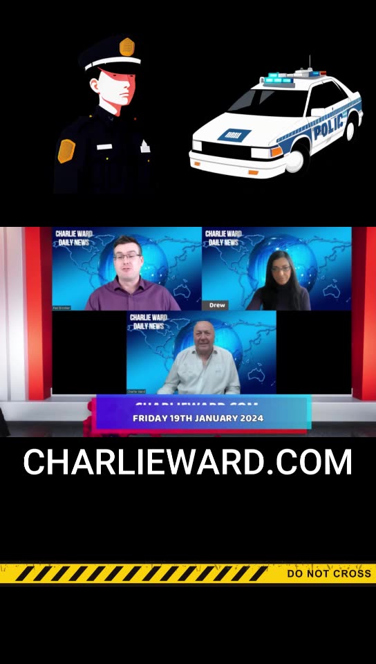 WHO wants to police the media #media #who #msm #truth