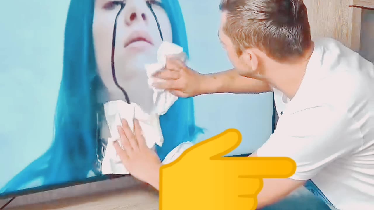 Comedy funny shots boxtoxtv comali TV comedy video