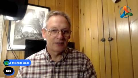 Expert: Razor Blades in "Vaccines"