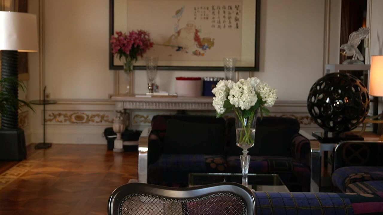 20200229文贵先生直播：共产党正在开始集体自焚，常委至少3人要死，即将修改郭七条