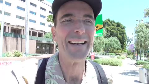 651. Ancient Angel Saw No Alien Update Bruce 5-24-2021