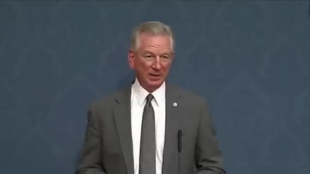 BIDEN DIDN'T WIN' Trump's aide has ENOUGH of Biden STUPID 'big mouth' bragging over 2022 result