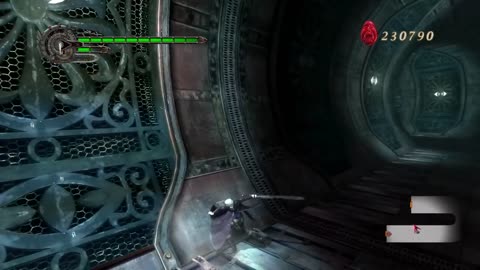 Devil May Cry 4 Special Edition Part =_41