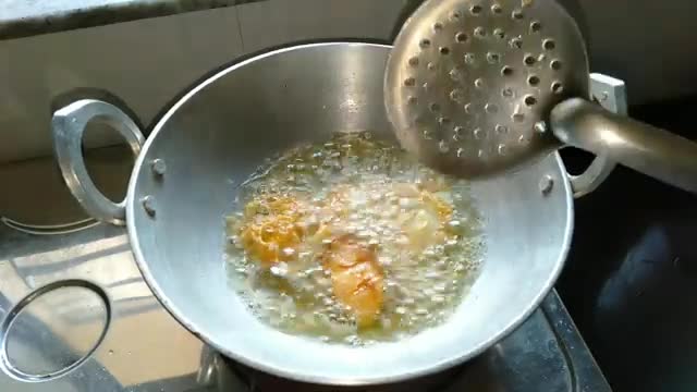 2 Recipes in 1 Vedio (Episode-6) Hot Vs Cold