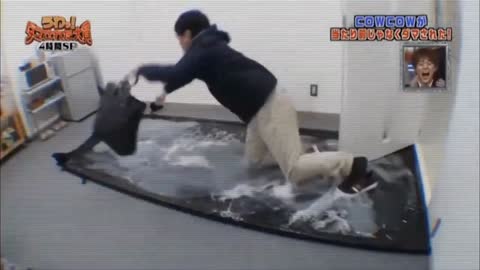 World's scariest funny pranks 2022 Part 2