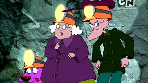 (S02) EP-05 "Family Business" (Swedish Audio)