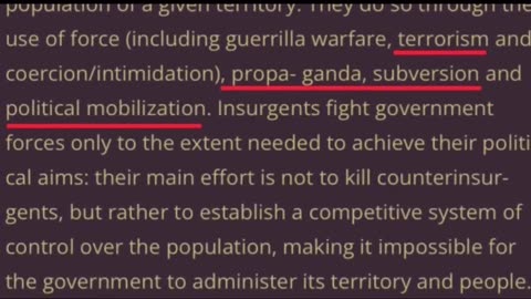 Epic video montage about the plan.