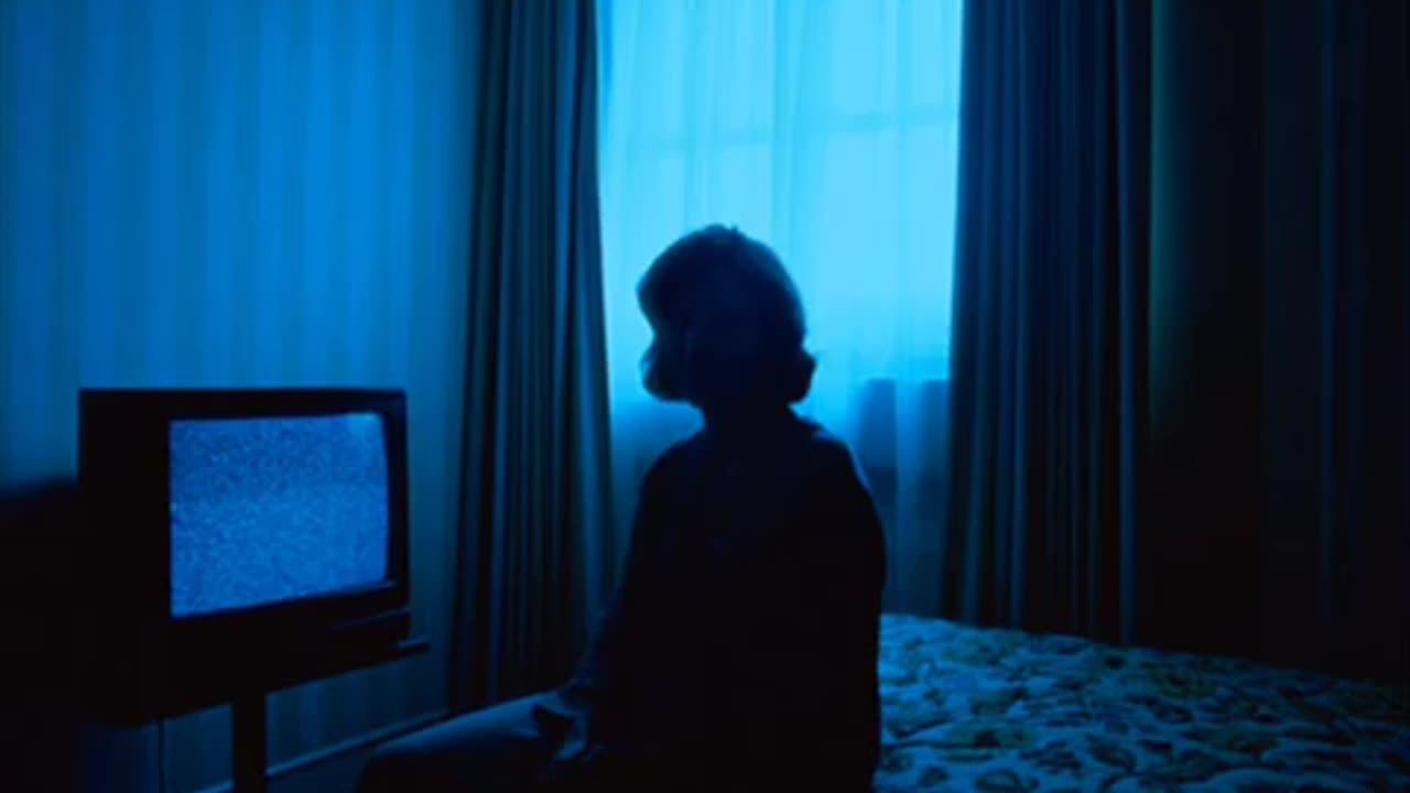 Hotel Guest Sings a Song - pranknet archive