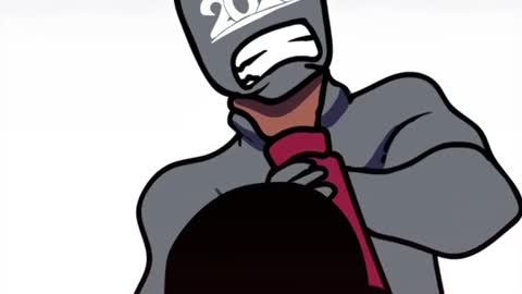 Let's kick off the New year