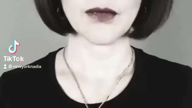 Do you see it yet?