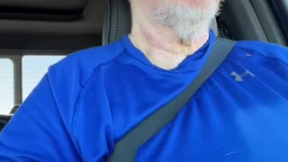 My Thoughts On Voting Democrat Part 1