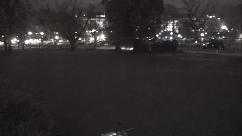 0930USCG00UpperTerraceNE_2021-01-06_18h42min46s467ms.mp4